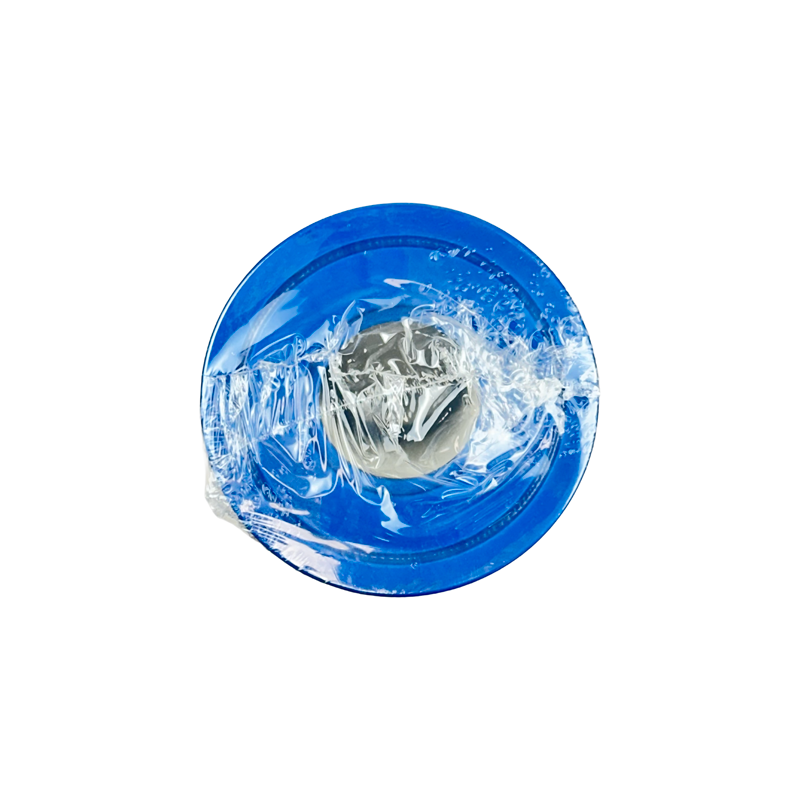 NorthFlo Coleco F-120 Cartridge Element - Replaces PC7-120 - Pack of 2