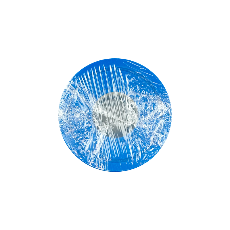 NorthFlo Coleco F-120 Cartridge Element - Replaces PC7-120 - Pack of 2