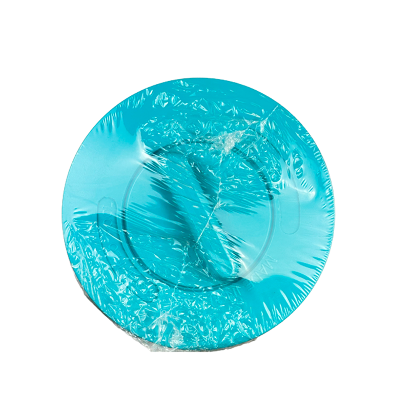 NorthFlo Carvin Premium Cartridge Element - Replaces PJW60TL-F2S - Single Replacement Filter