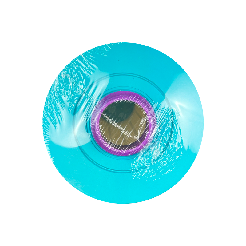 NorthFlo Carvin Premium Cartridge Element - Replaces PJW60TL-F2S - Single Replacement Filter