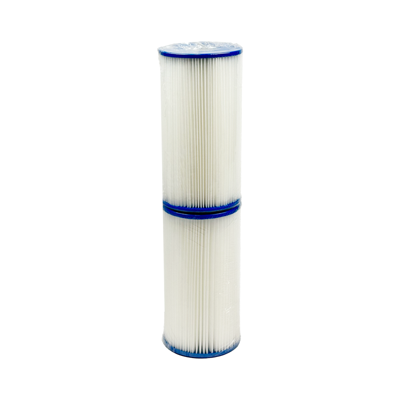 NorthFlo Coleco F-120 Cartridge Element - Replaces PC7-120 - Pack of 2