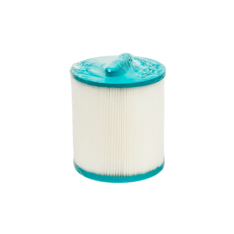 NorthFlo Maax Spas Cartridge Element - Replaces PMAX25P4 - Single Replacement Filter