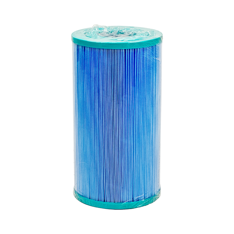 NorthFlo Dynamic Series IV or Waterway 35 Cartridge Element - Replaces PRB35-IN-M - Single Replacement Filter