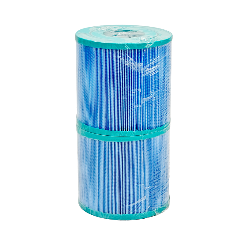 NorthFlo Waterway Cartridge Element - Replaces PRB17.5SF-PAIR - Pack of 2