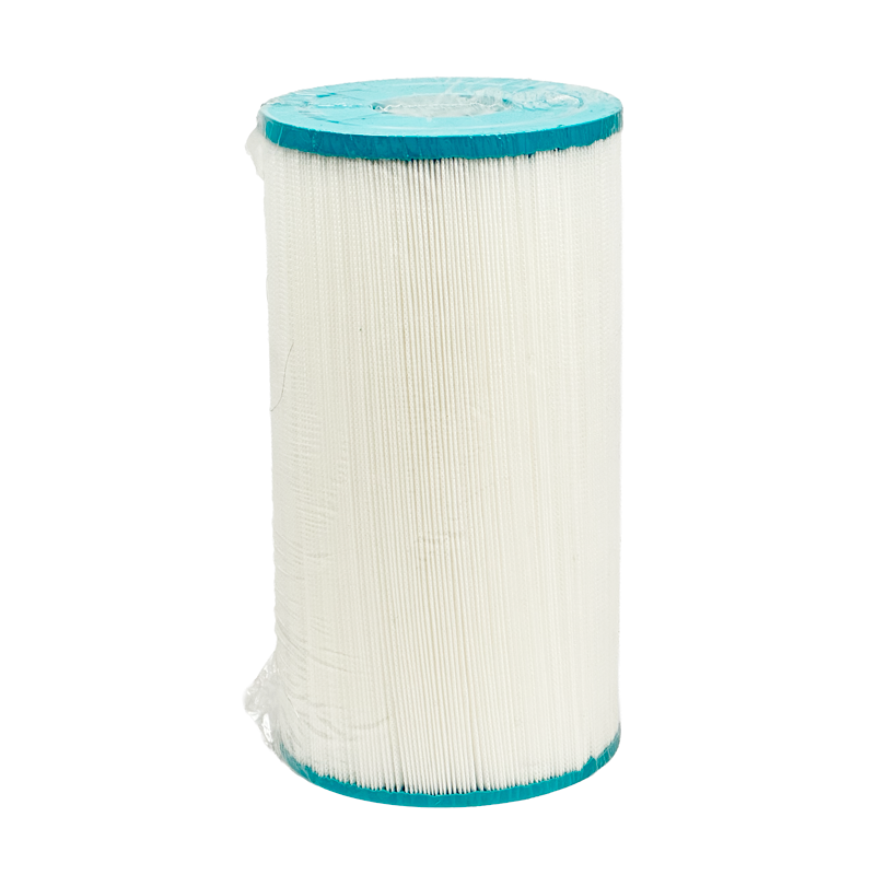 NorthFlo Freeflow Spas Cartridge Element - Replaces PFF50P4 - Single Replacement Filter