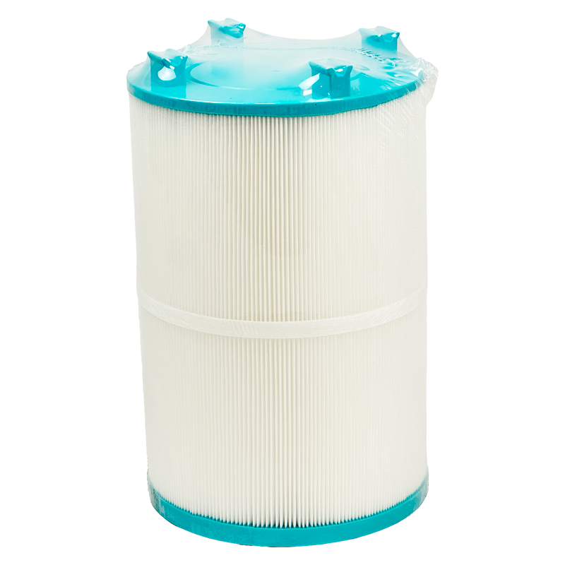 NorthFlo Home Hot Tubs Cartridge Element - Replaces PDO75-2000 - Single Replacement Filter