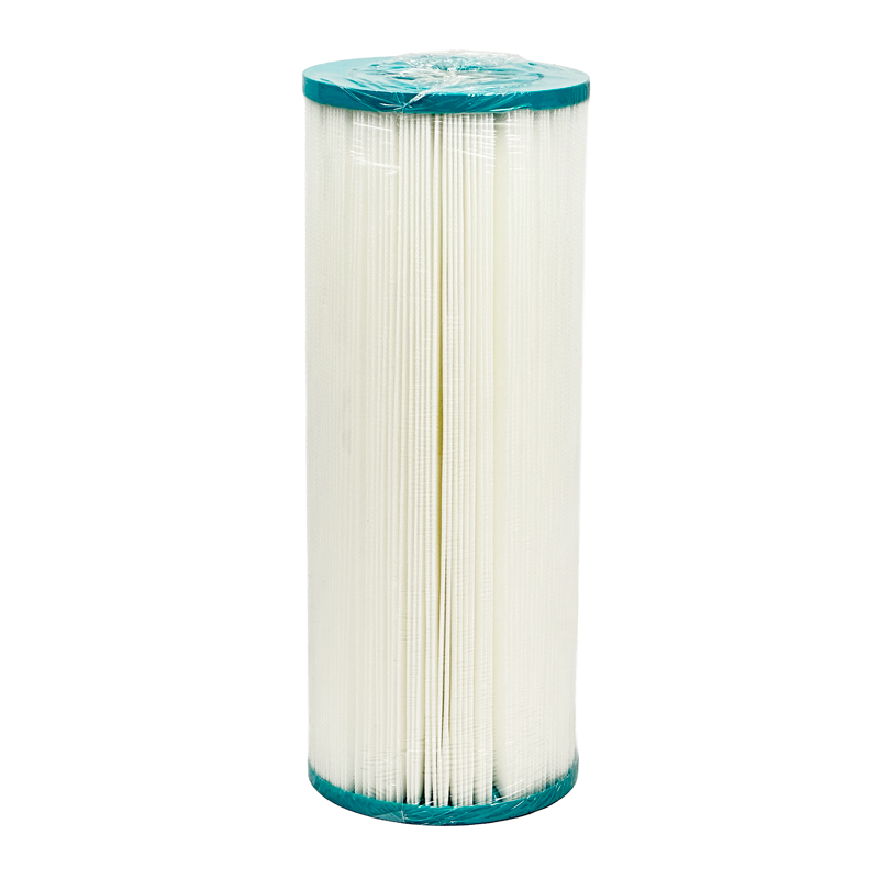 NorthFlo Hayward Microstar Cartridge Element - Replaces PA225 - Single Replacement Filter