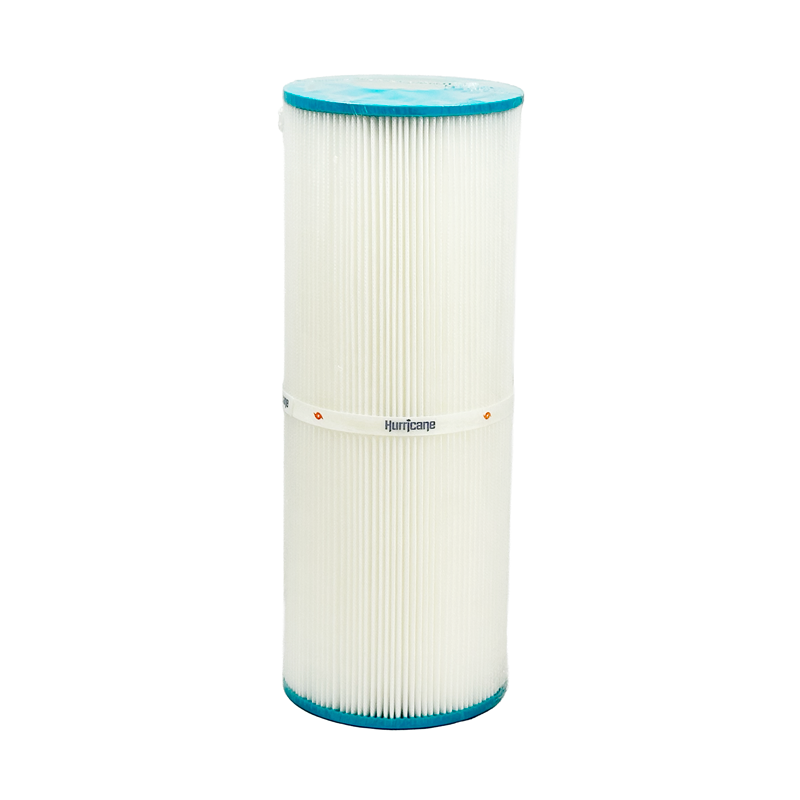 NorthFlo Carvin Cartridge Element - Replaces PJ25-IN-4 - Single Replacement Filter