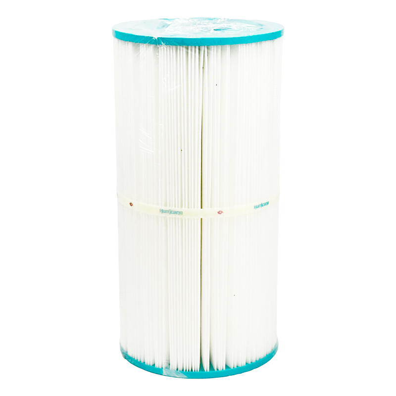 NorthFlo Hayward C-410 Cartridge Element - Replaces PA40 - Single Replacement Filter