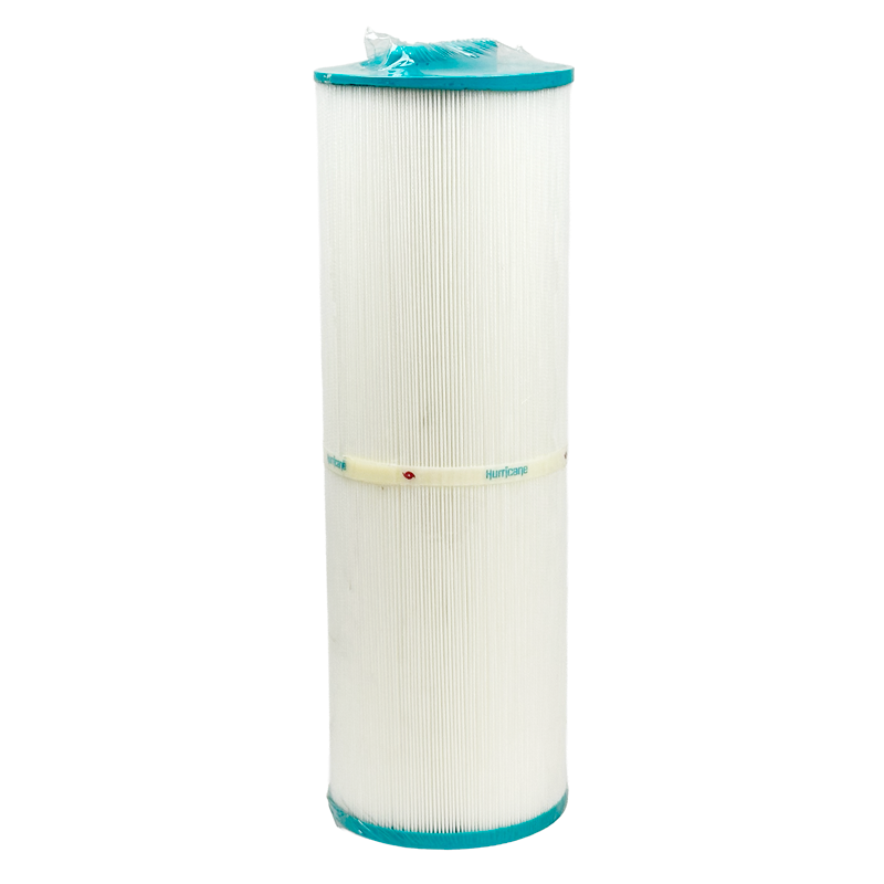 NorthFlo Marquis Spas Cartridge Element - Replaces PCAL60F2M - Single Replacement Filter