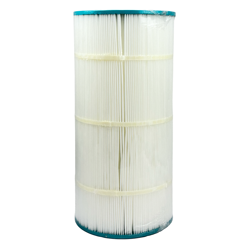 NorthFlo Carvin Cartridge Element - Replaces PJ100 - Single Replacement Filter