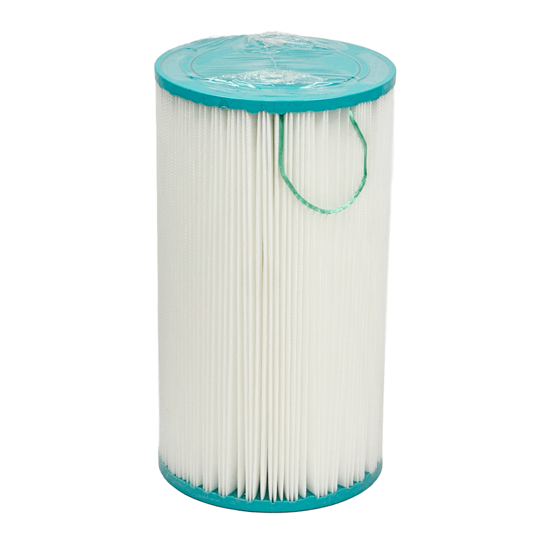 NorthFlo Carvin Cartridge Element - Replaces PJW23 - Single Replacement Filter