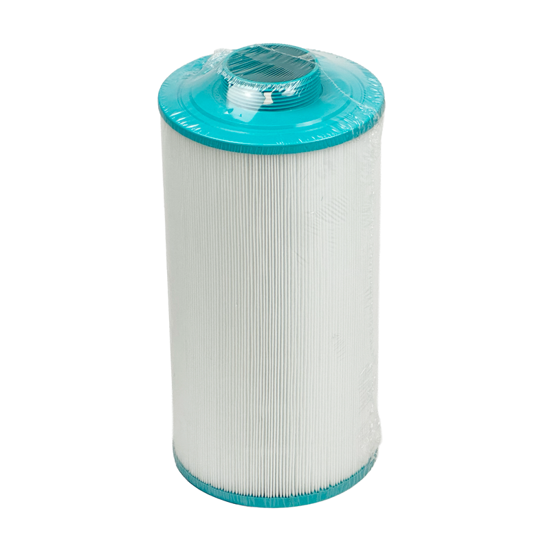 NorthFlo Jacuzzi Cartridge Element - Replaces PJW40SC-F2M - Single Replacement Filter