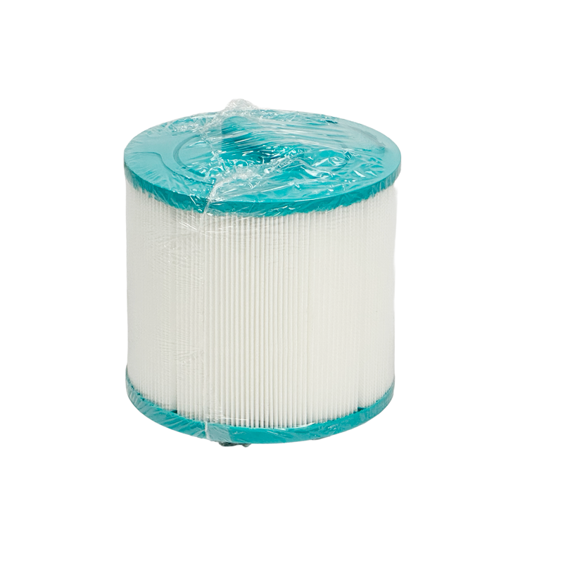 NorthFlo Softub Cartridge Element - Replaces PTL20W-SV-P4 - Single Replacement Filter