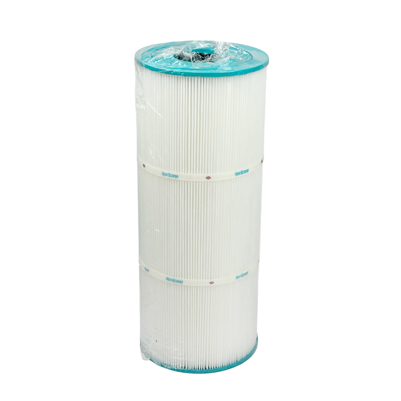 NorthFlo Hayward SwimClear C2030 Cartridge Element - Replaces PA56L - Single Replacement Filter
