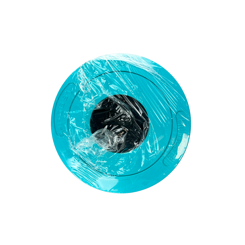 NorthFlo Hayward SwimClear C2030 Cartridge Element - Replaces PA56L - Single Replacement Filter