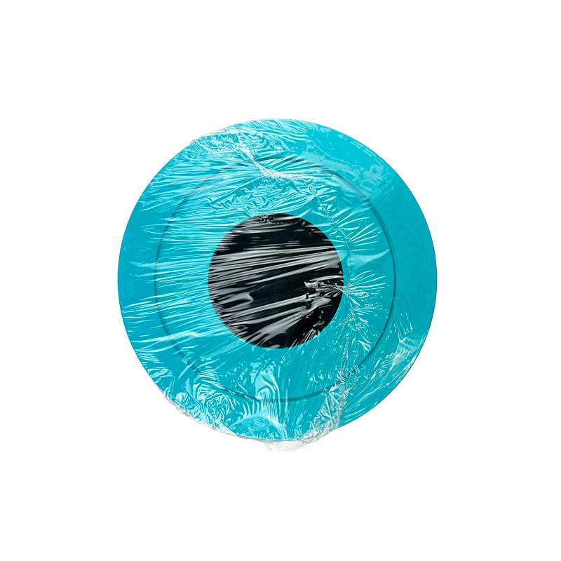 NorthFlo Hayward SwimClear C2030 Cartridge Element - Replaces PA56L - Single Replacement Filter