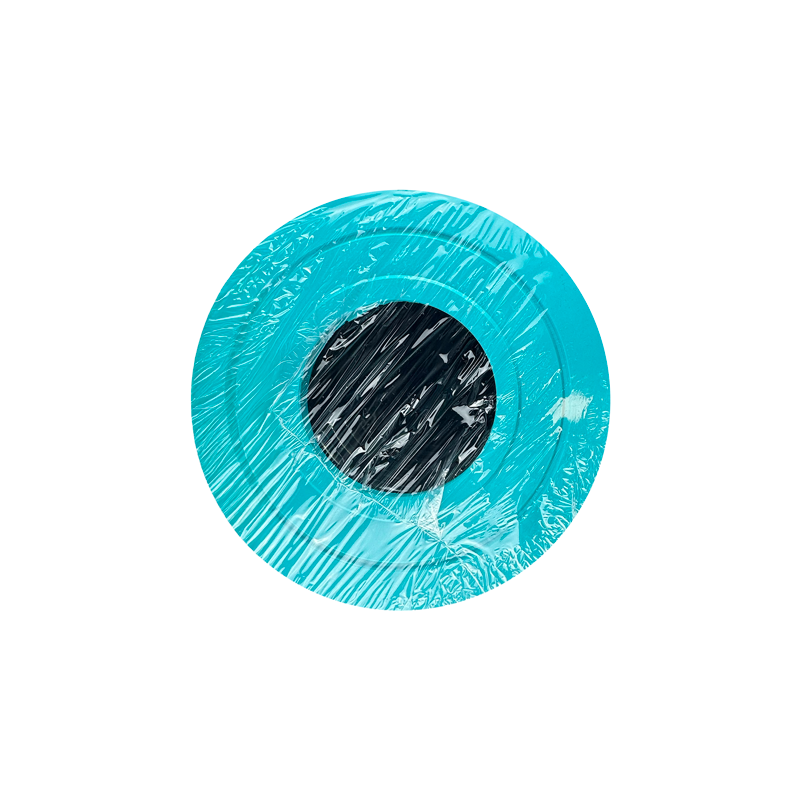 NorthFlo Hayward Star-Clear Cartridge Element - Replaces PA175 - Single Replacement Filter