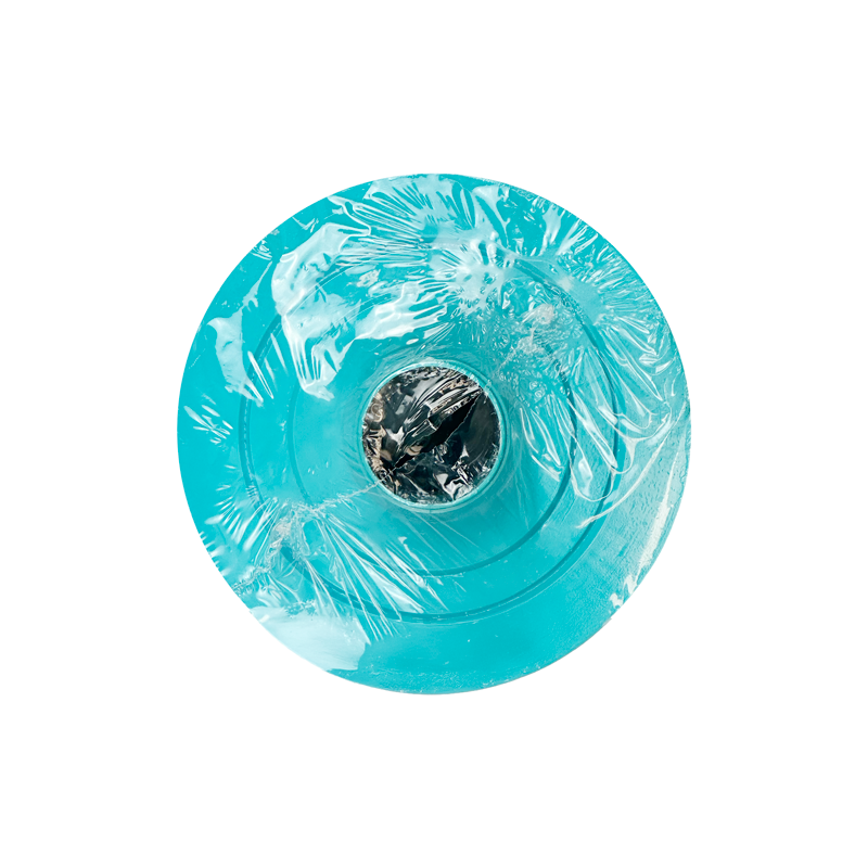 NorthFlo Bullfrog Spas Cartridge Element - Replaces PBF35 - Single Replacement Filter