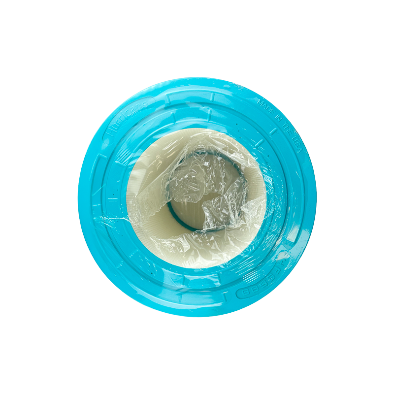 NorthFlo Carvin Cartridge Element - Replaces PJ100 - Single Replacement Filter