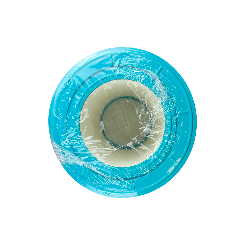 NorthFlo Carvin Cartridge Element - Replaces PJ100 - Single Replacement Filter