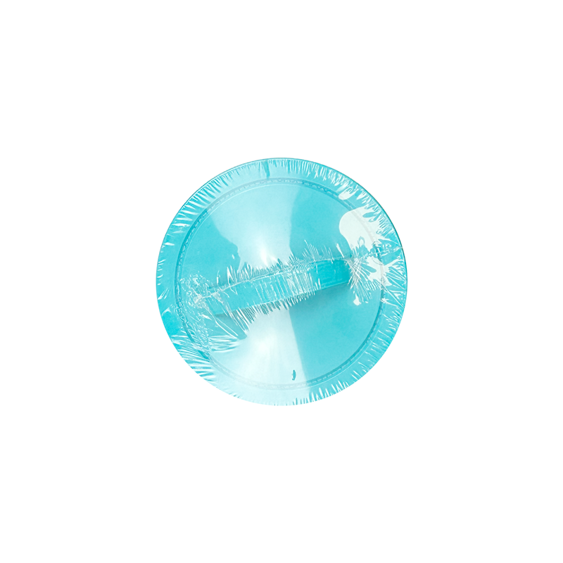 NorthFlo Jacuzzi Cartridge Element - Replaces PJW40SC-F2M - Single Replacement Filter