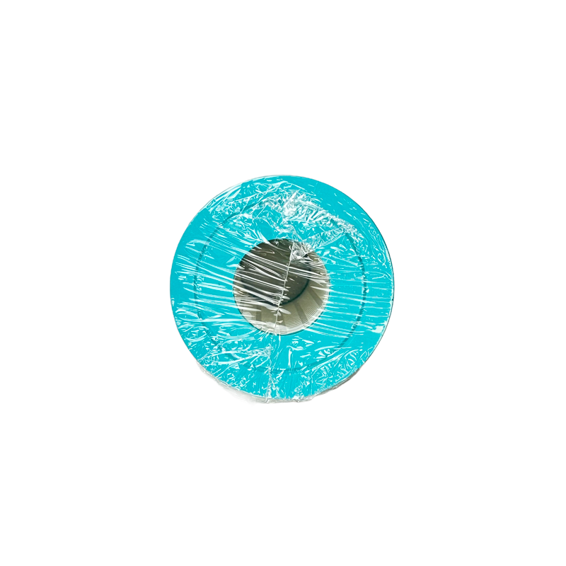 NorthFlo Dynamic Series II / Series III Cartridge Element For Waterway - Single Replacement Filter