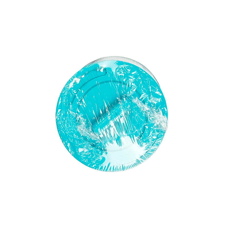 NorthFlo Softub Cartridge Element - Replaces PTL20W-SV-P4 - Single Replacement Filter