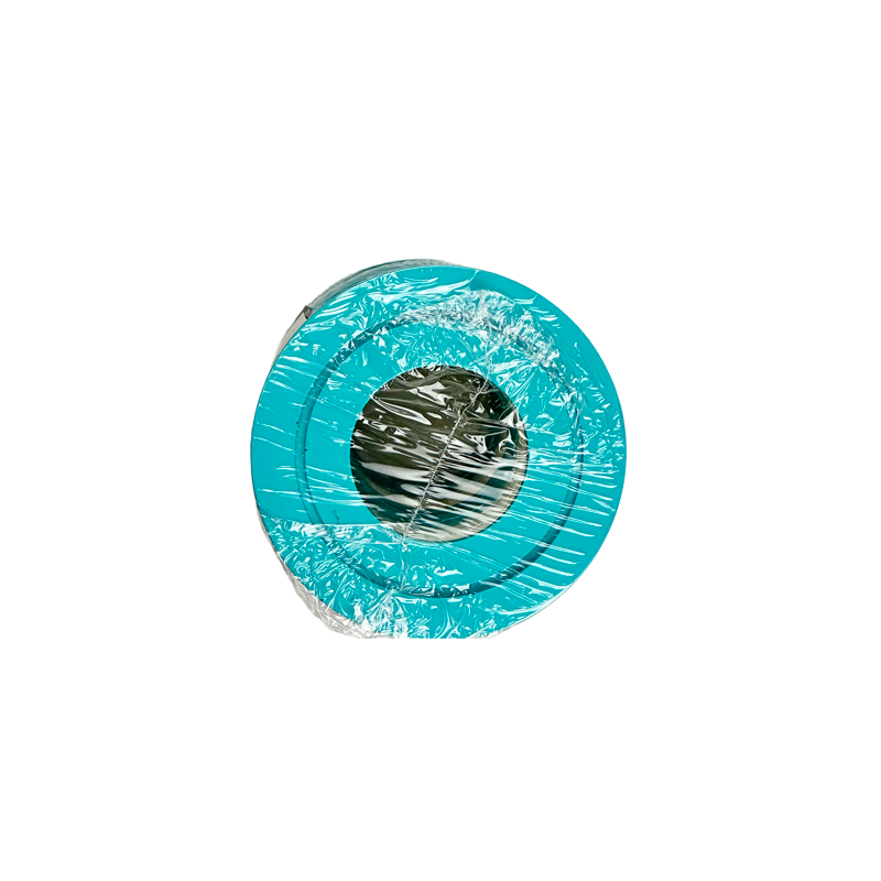 NorthFlo Leisure Bay Cartridge Element - Replaces PWW-10 - Pack of 2