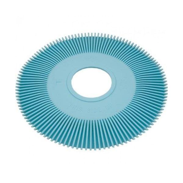 Discontinued Pentair Above Ground Seal Kit