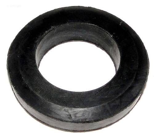Jandy Flange Gasket - 1 1.2 Inch by 2 Inch