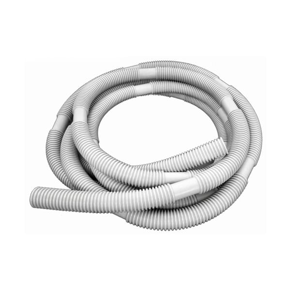 Discontinued Polaris - 622500 - Polaris 65 Replacement Hose Kit (24 Feet)