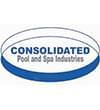 Consolidated