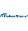 Feherguard