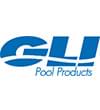 GLI