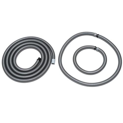 Pentair - GW9510 - Ensemble de tuyau de remplacement complet Lil Shark