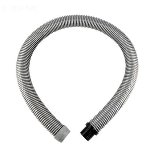 Discontinued Pentair 4 feet Hose Section