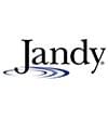 Jandy