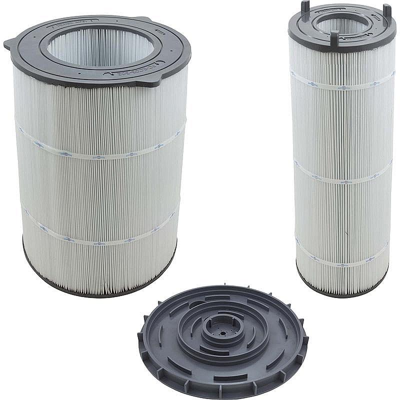 FCECO3300 - ECO3 Retrofit Cartridge Kit for Pentair System3 S7M120