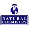 Natural Chemistry