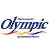 Olympic