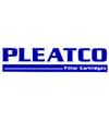 Pleatco