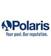 Polaris