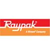 Raypak