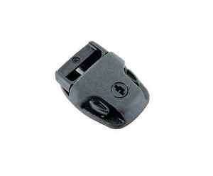 Discontinued Single Replacement Spa Buckle (PSP Fabricating)