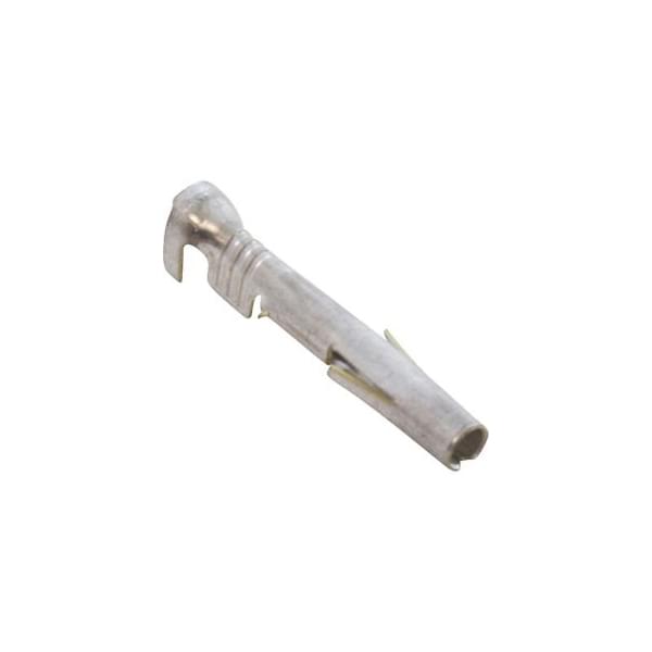Hayward RCX59006 - Socket Molex Connector