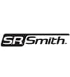 S. R. Smith