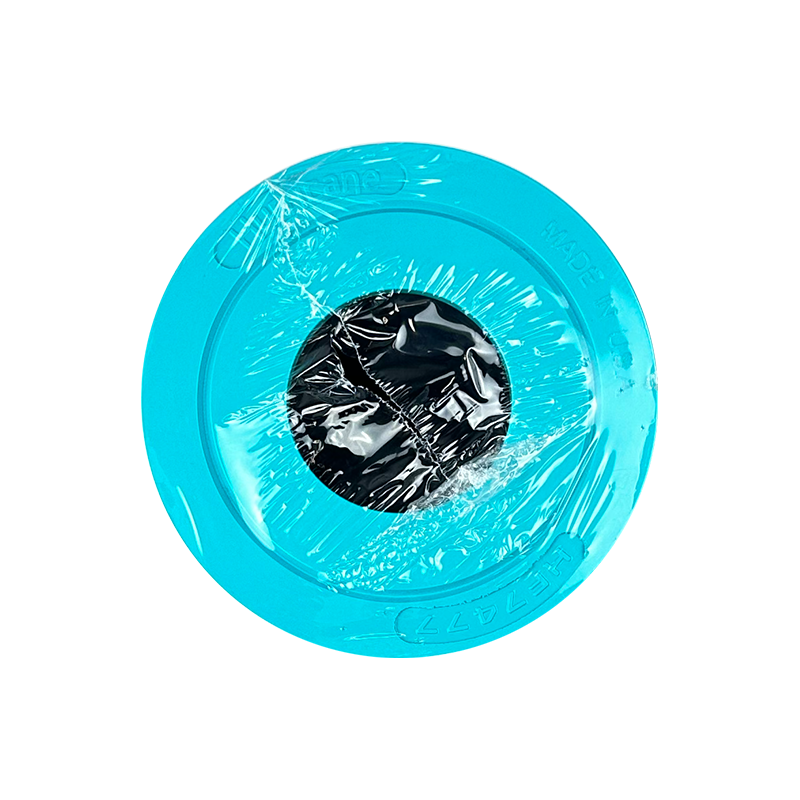 NorthFlo Hayward Cartridge Element - Replaces PA75SV - Single Replacement Filter