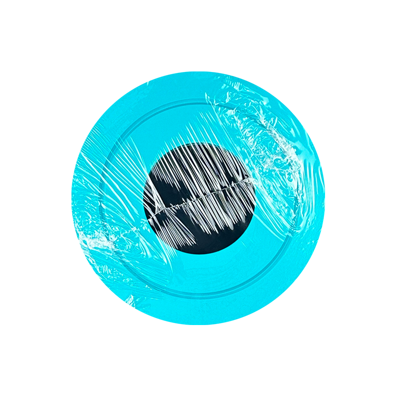 NorthFlo Hayward Cartridge Element - Replaces PA75SV - Single Replacement Filter