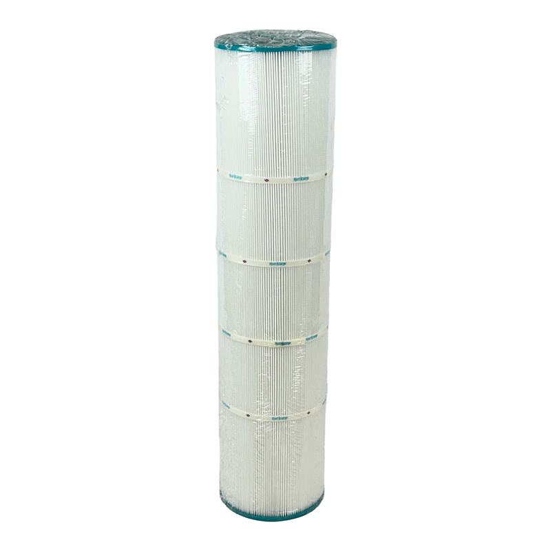 NorthFlo Hayward Star-Clear Cartridge Element - Replaces PA75 - Single Replacement Filter